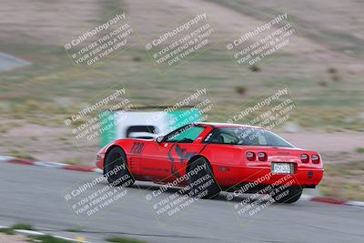 media/Mar-04-2023-West Coast Racing (Sat) [[a3f8e4c156]]/Yellow/Turn 6/